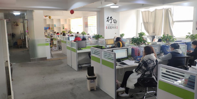 邢臺(tái)多旋翼無(wú)人機(jī)培訓(xùn)學(xué)校 專業(yè)化培訓(xùn)，賦能低空經(jīng)濟(jì)新時(shí)代