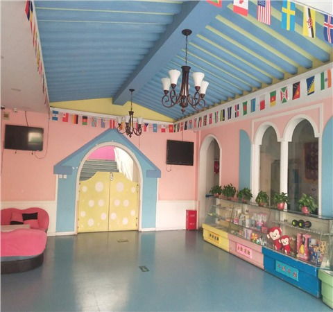 泉州市權威培訓機構抗震檢測機構推薦與行業動態——以深圳啟輝工程檢測鑒定為例