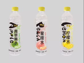 攜手熱門爆品，以互利共贏為基石 論消毒劑銷售中的產(chǎn)品代理之道