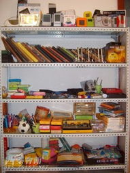 博明禮品 一站式團(tuán)購(gòu)平臺(tái)，打造高品質(zhì)企業(yè)禮品與家具定制服務(wù)