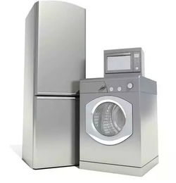 這個夏天，紅星美凱龍給你一個“智”造清涼的8月